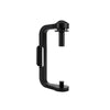 CAMCO 57115