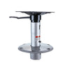 ATTWOOD MARI 23809-7
