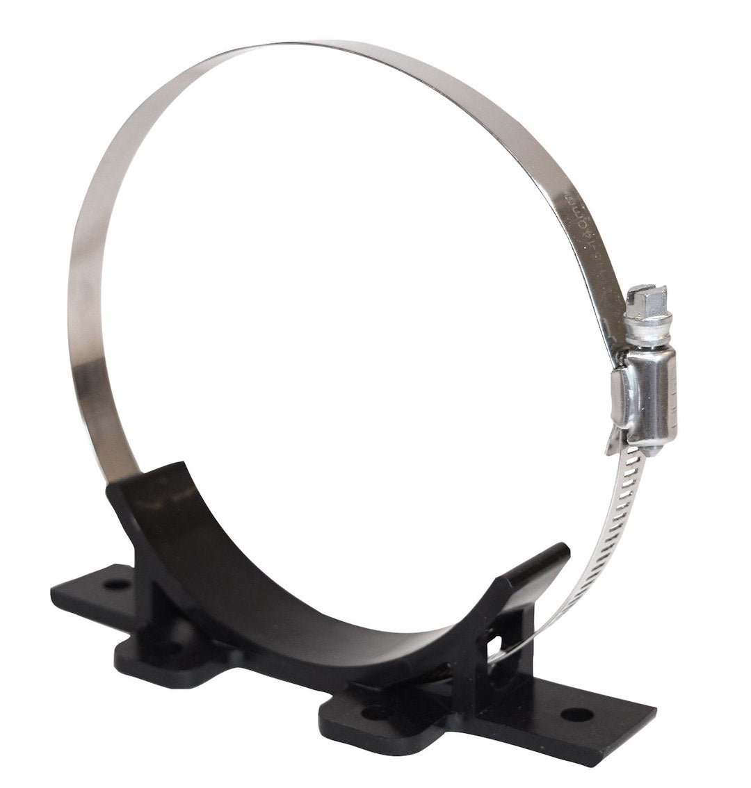 VALTERRA LLC A04-0160BK