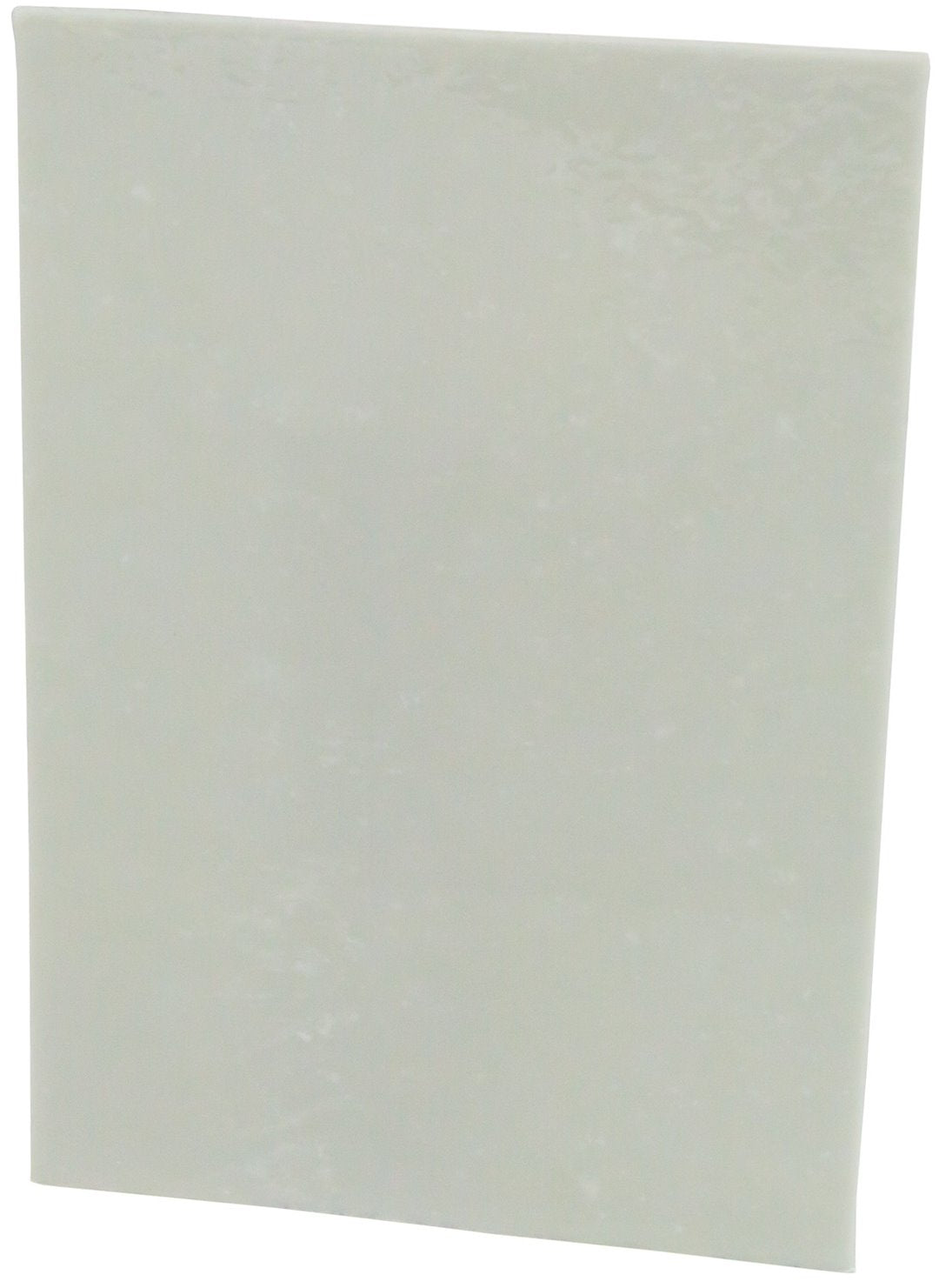 DUTTON 56713