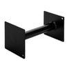 CAMCO 43691