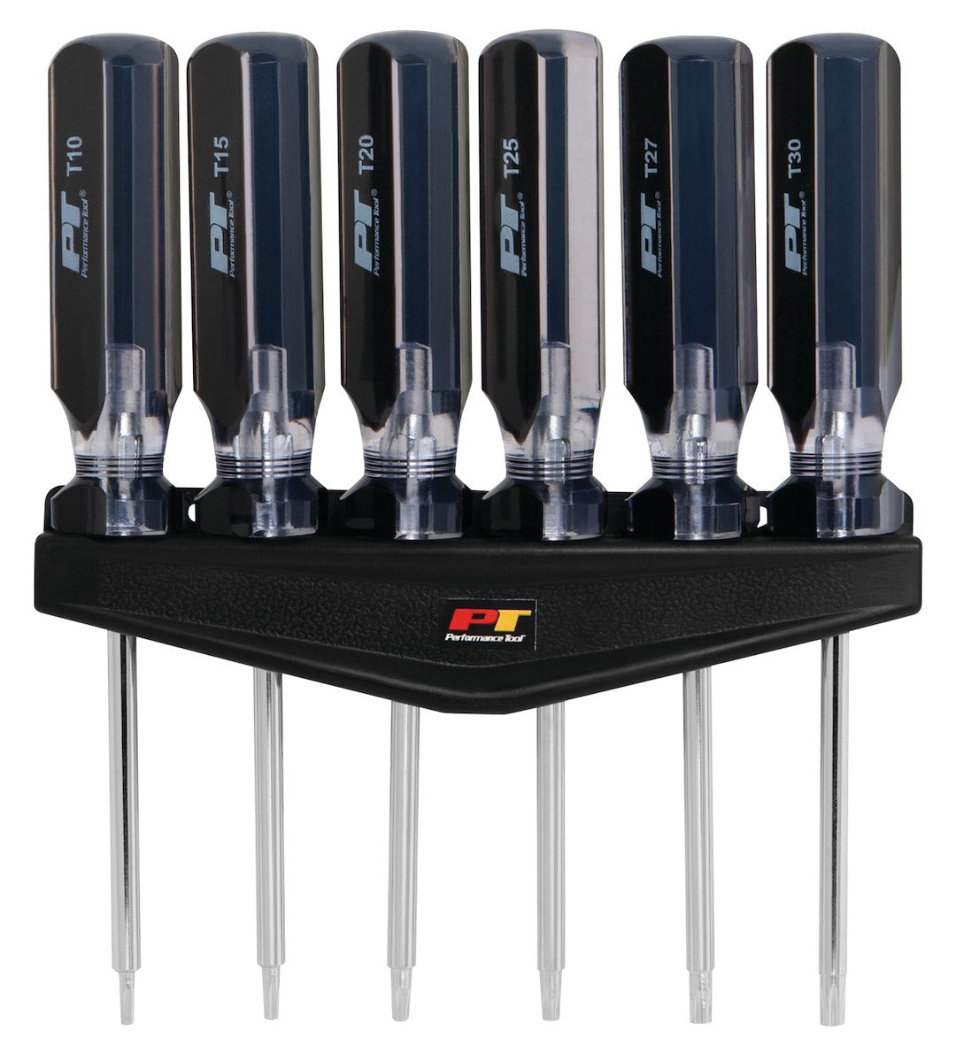 PERFORM TOOL W80006