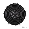 T-H MARINE AFD-2-DP