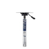 ATTWOOD MARI SP-39004