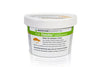 BIOCIDE 3213