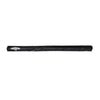 TFX OVERLAND AWN002