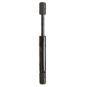 WEATHERGUARD 856-01