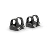 JL AUDIO 010-13694-00