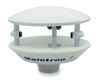 MARETRON WSO200-01