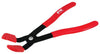 PERFORM TOOL W80532