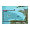 GARMIN CARTO 010-C0766-20