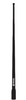 DIGITAL ANTN 992-MB-S
