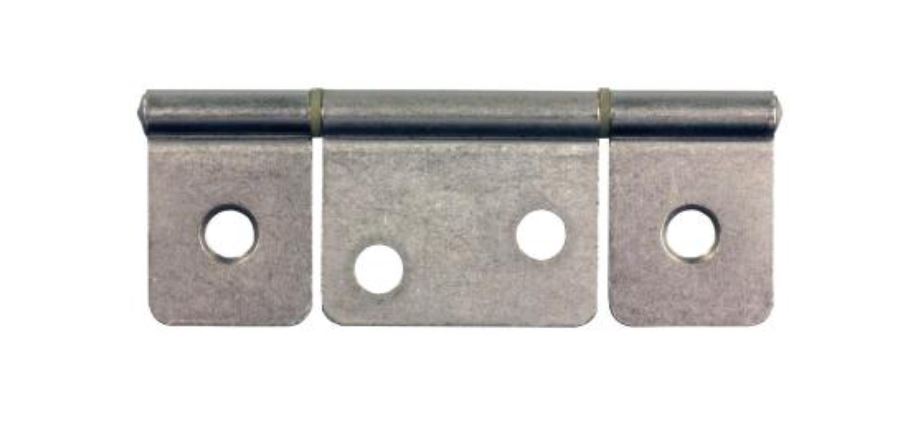 JR PRODUCTS 70635