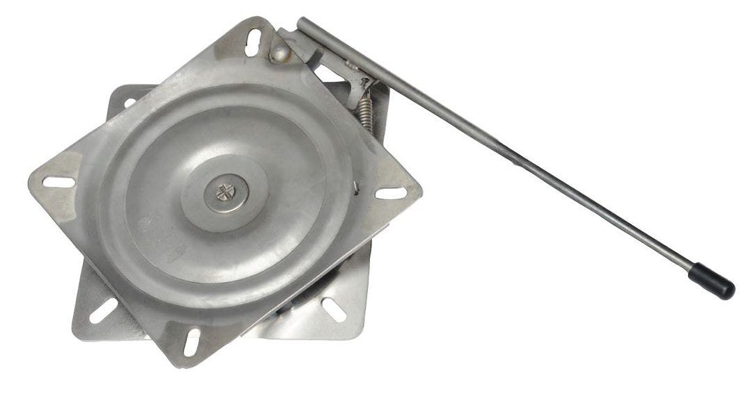 GARELICK 75120