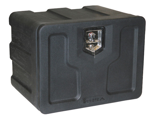 BUYERS PROD 1717100
