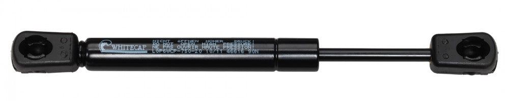 WHITECAP IND G-3120C