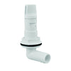 ATTWOOD MARI 4125-7