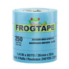 SHURTAPE 105328