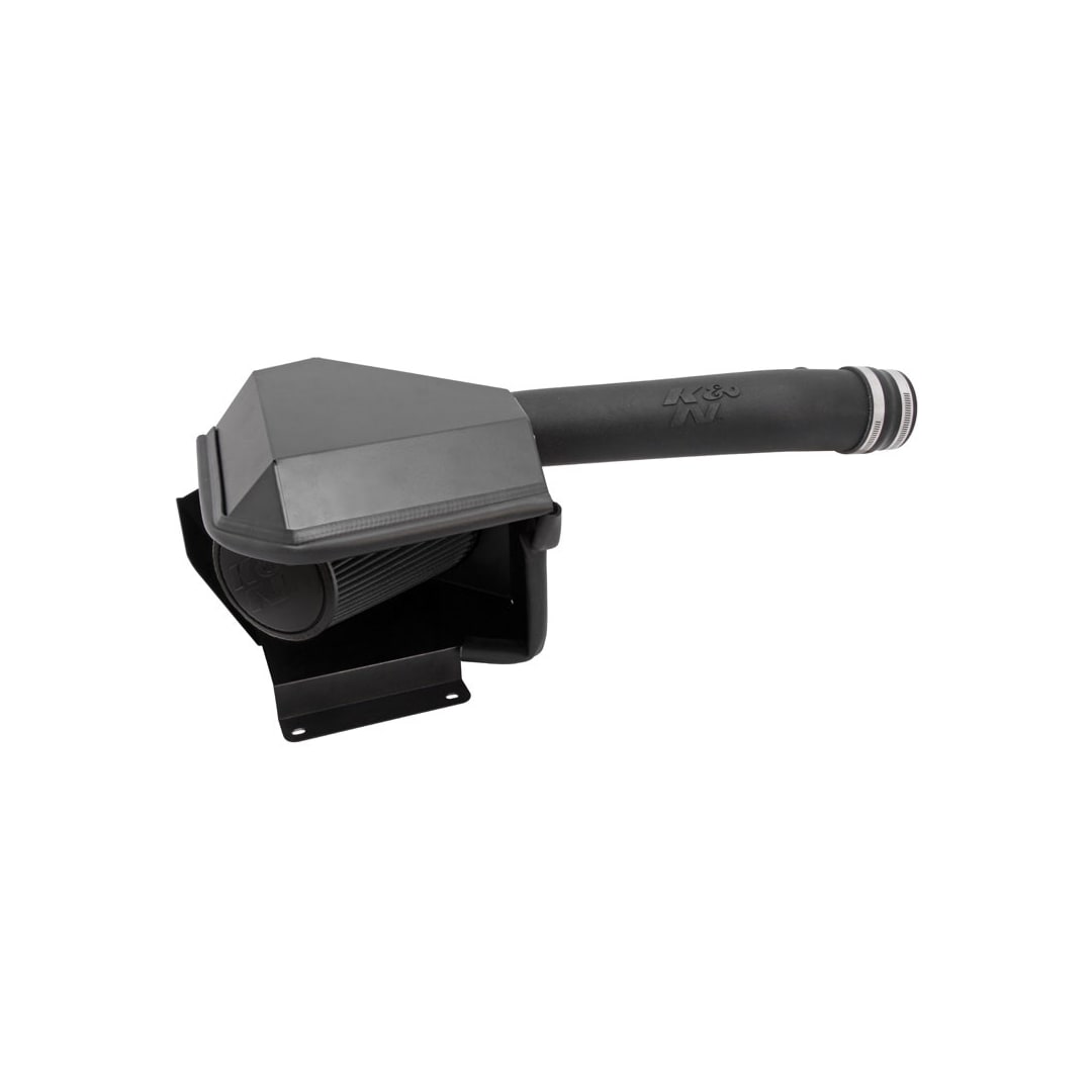 K&N FILTER 30-9034
