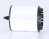 WIX FILTR LD 57082XP