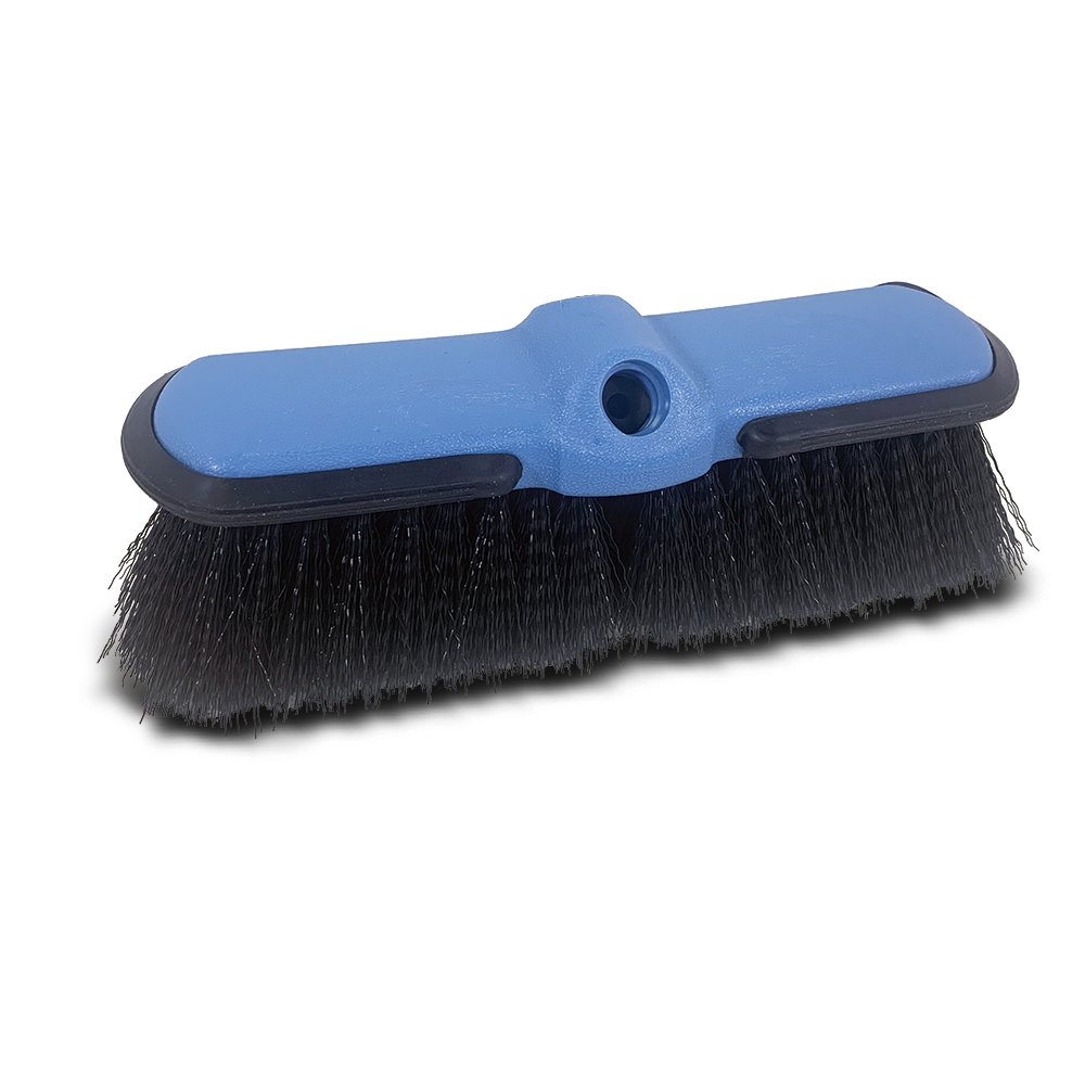 DICOR CORP CP-MB10R