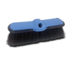 DICOR CORP CP-MB10R