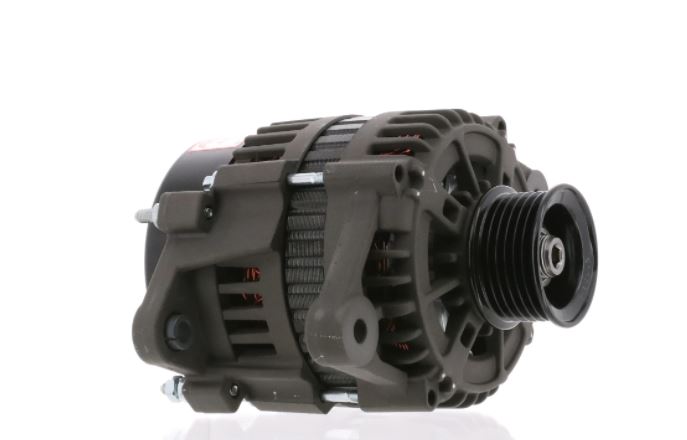 ARCO MARINE 20815
