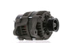 ARCO MARINE 20815