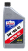 LUCAS OIL 10275