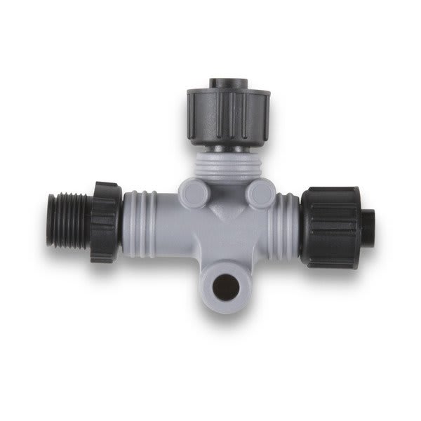GARMIN ELEC. 010-11078-00