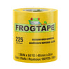 SHURTAPE 105322