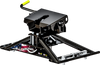 PULLRITE 4700