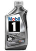 MOBIL 112980