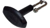 SPRINGFIELD 2100033