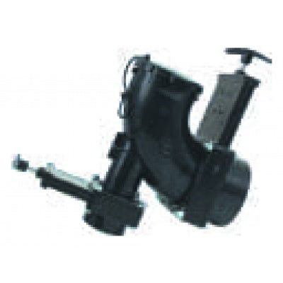 VALTERRA LLC T68