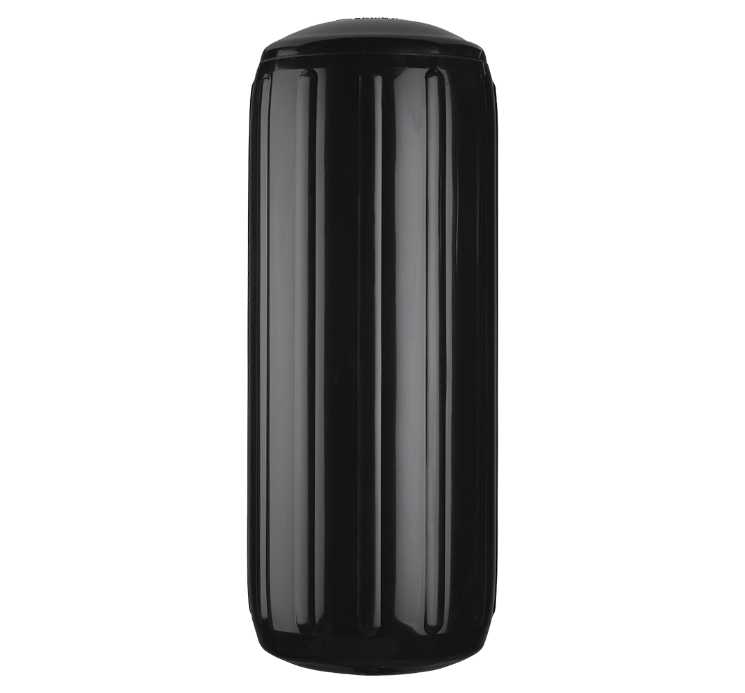 POLYFORM 39-149-388
