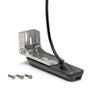 HUMMINBIRD 710292-1
