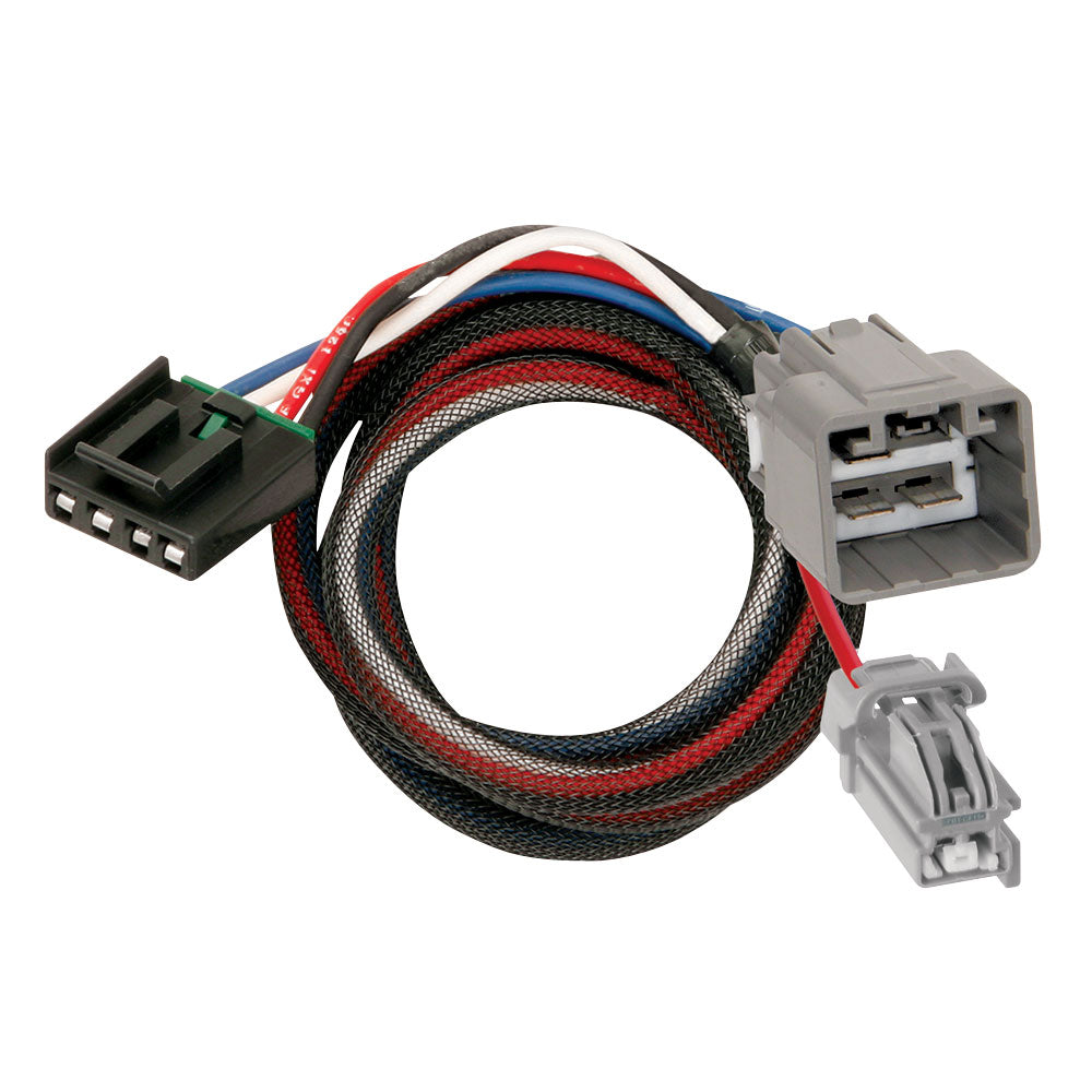 TEKONSHA 302300