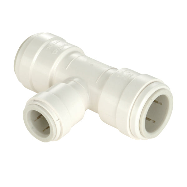AQUALOCK 013524-1004