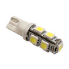 ARCON 50567