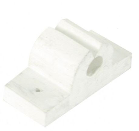 WHITECAP IND 3754WC
