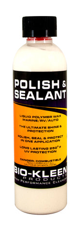 BIO-KLEEN M00803