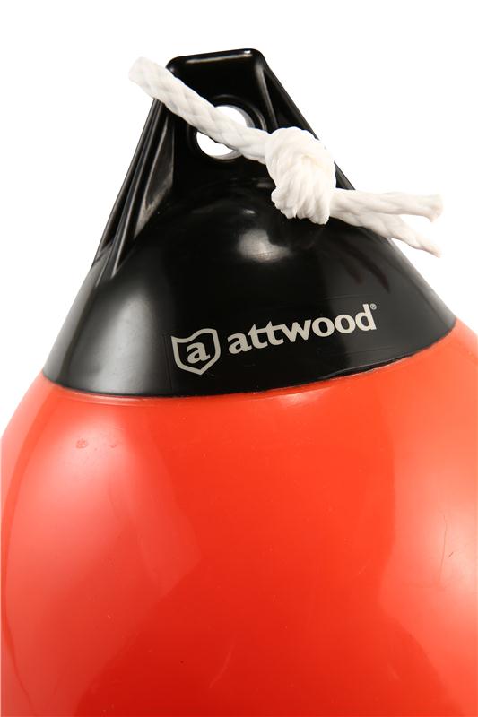 ATTWOOD MARI 9350-4