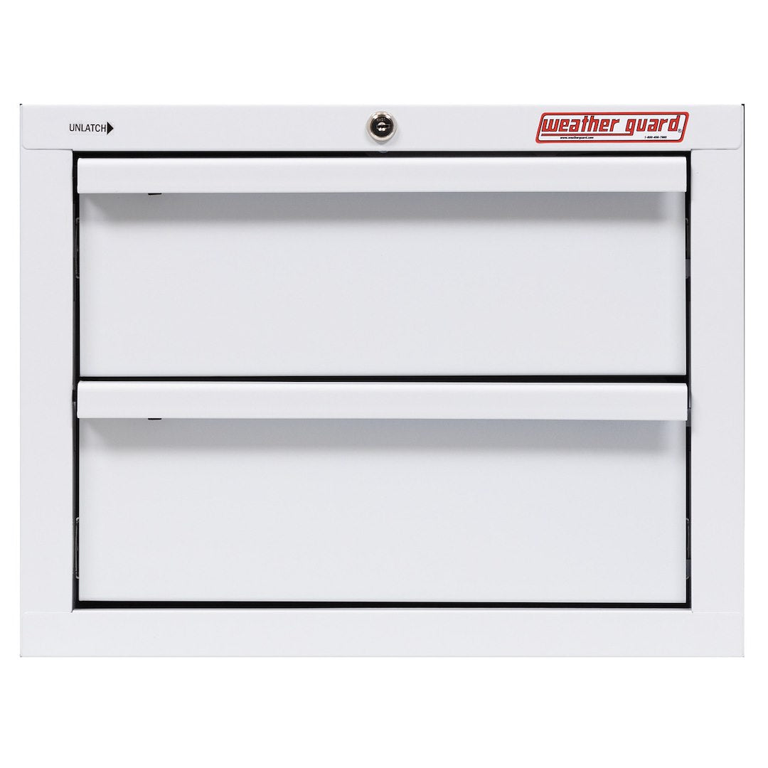 WEATHERGUARD 902-3-01