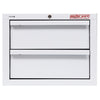 WEATHERGUARD 902-3-01