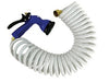 WHITECAP IND P-0440