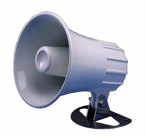 STANDARD 220SW