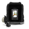 HUMMINBIRD 410170-1