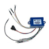 CDI ELECTRON 116-8301