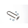 ATTWOOD MARI 3396-3
